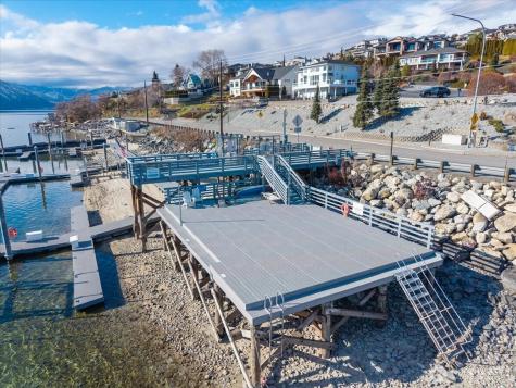 270 Crystal View Drive Chelan WA 98816