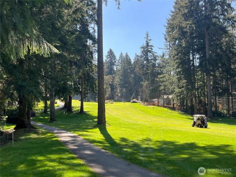 9229 Kootenia Drive Anderson Island WA 98303