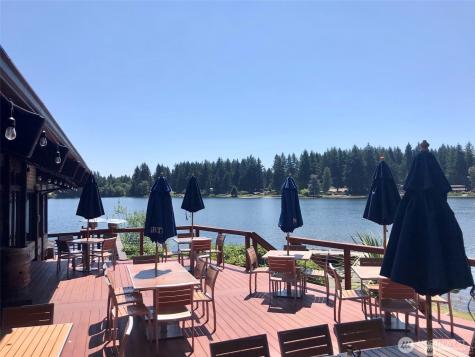 9229 Kootenia Drive Anderson Island WA 98303