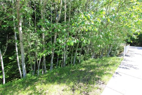4621 Beaver Pond Drive S Mount Vernon WA 98274