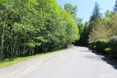 4621 Beaver Pond Drive S Mount Vernon WA 98274