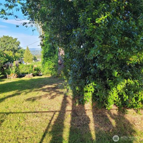 8028 Beacon Avenue S Seattle WA 98118