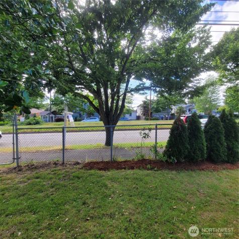 8028 Beacon Avenue S Seattle WA 98118