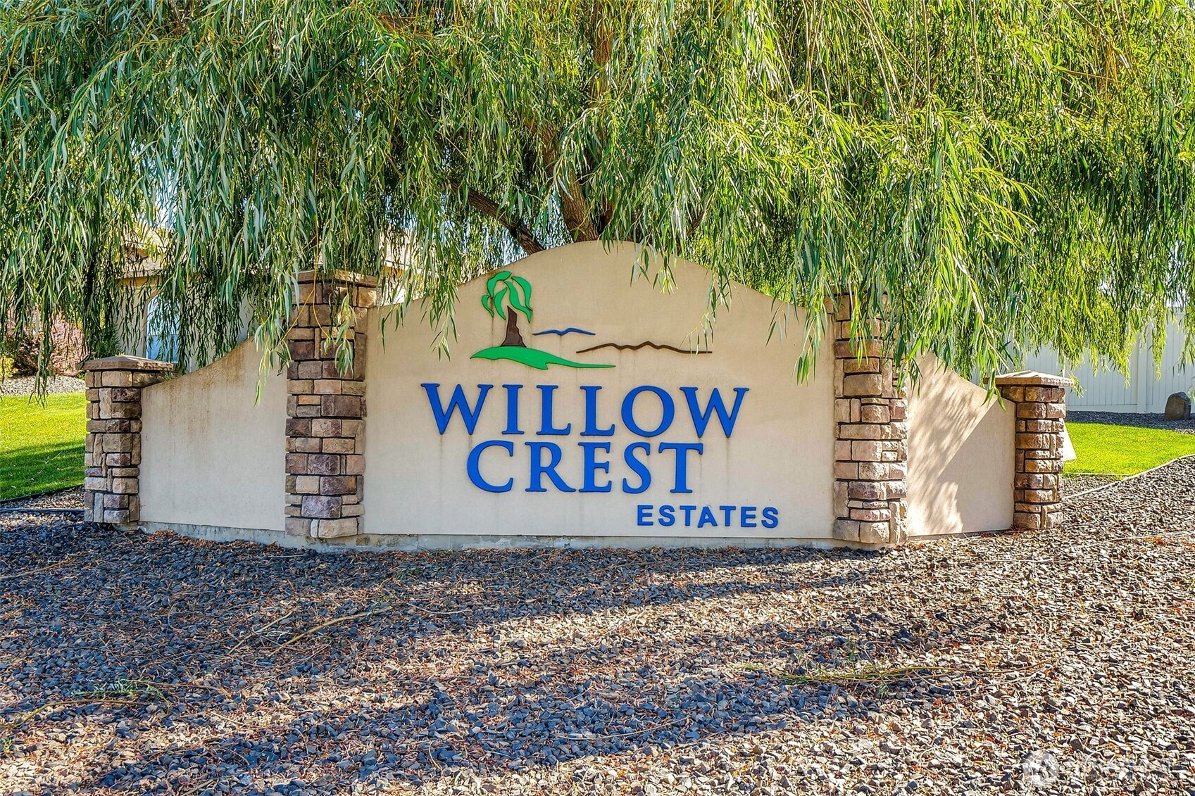 7847 NE Blackbird Loop Moses Lake WA 98837
