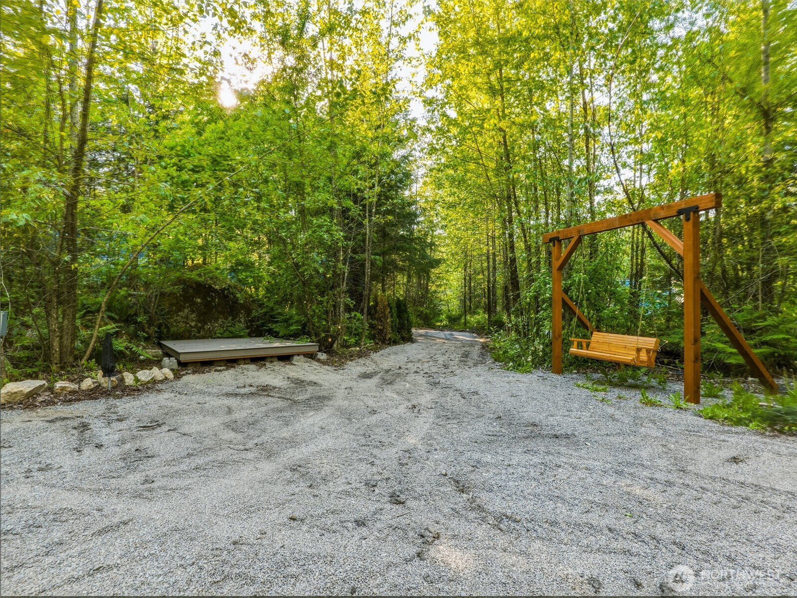11869 Tye River Road NE Skykomish WA 98288