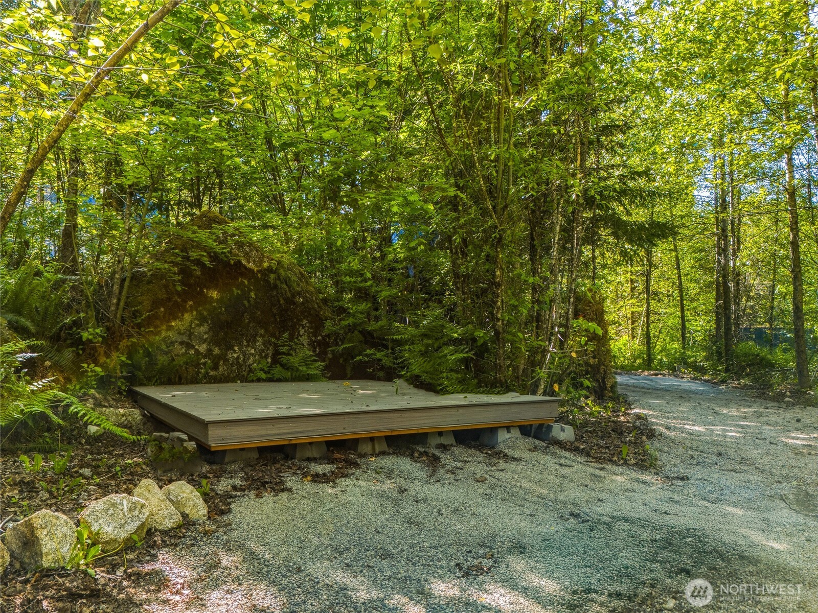 11869 Tye River Road NE Skykomish WA 98288