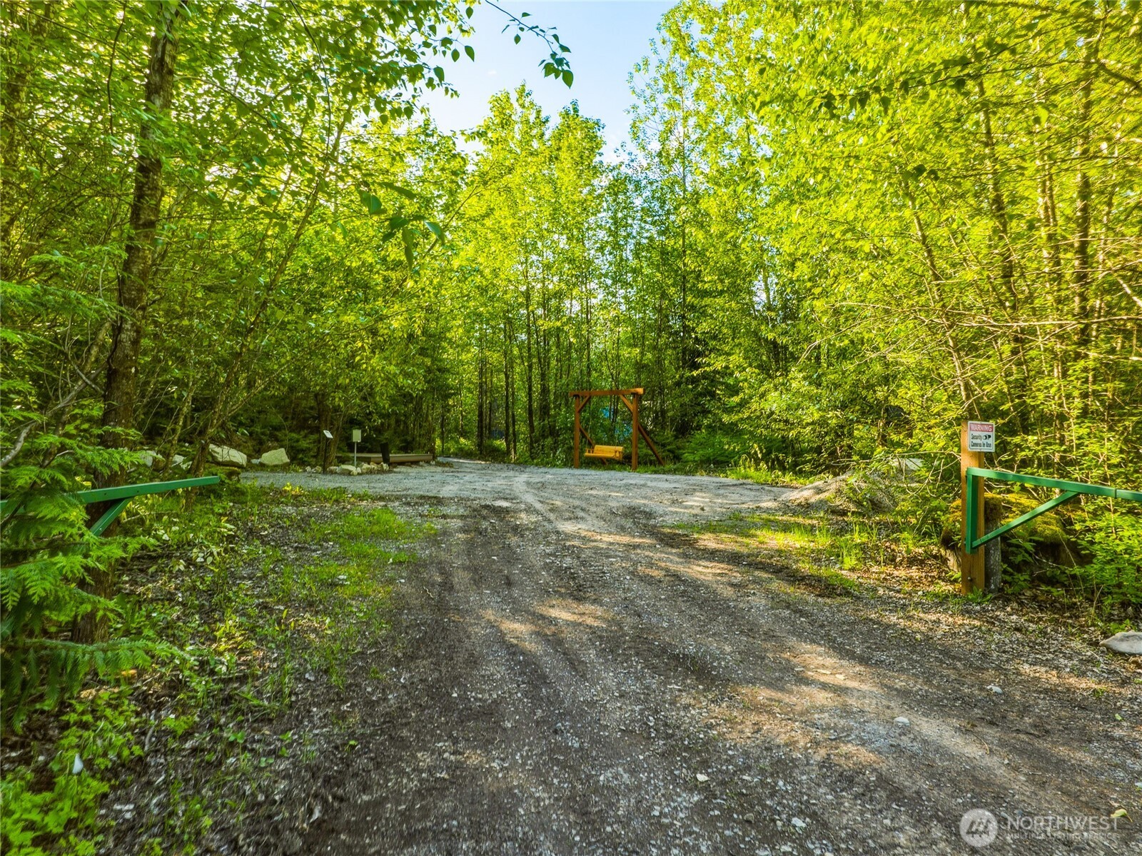 11869 Tye River Road NE Skykomish WA 98288