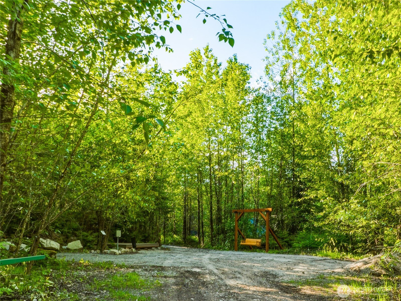 11869 Tye River Road NE Skykomish WA 98288