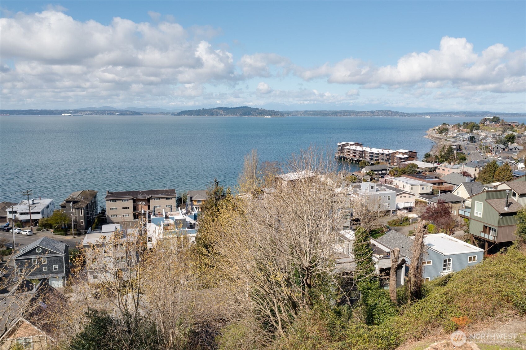 38 Boyd Place SW Seattle WA 98116