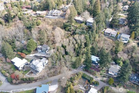 38 Boyd Place SW Seattle WA 98116