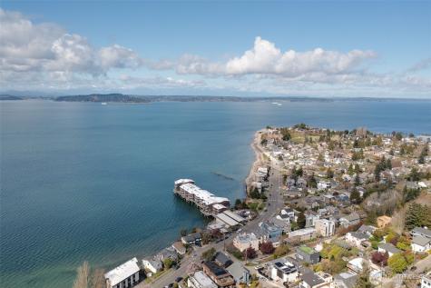 38 Boyd Place SW Seattle WA 98116