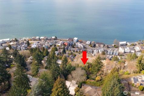 38 Boyd Place SW Seattle WA 98116
