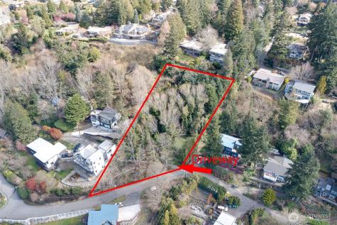38 Boyd Place SW Seattle WA 98116