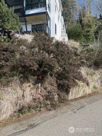 38 Boyd Place SW Seattle WA 98116