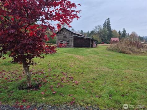 8731 Sr 92 Granite Falls WA 98252