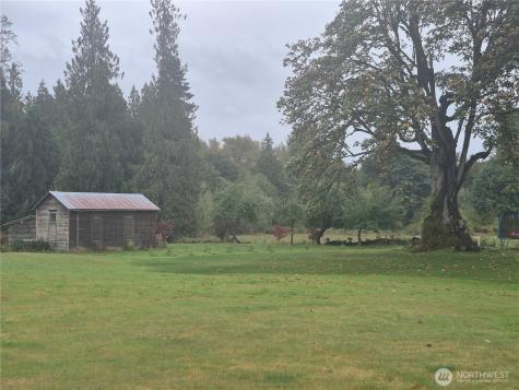 8731 Sr 92 Granite Falls WA 98252