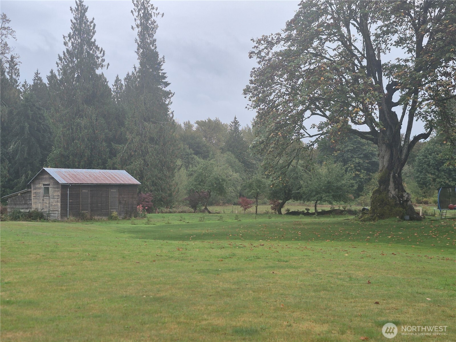 8731 Sr 92 Granite Falls WA 98252
