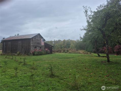 8731 Sr 92 Granite Falls WA 98252