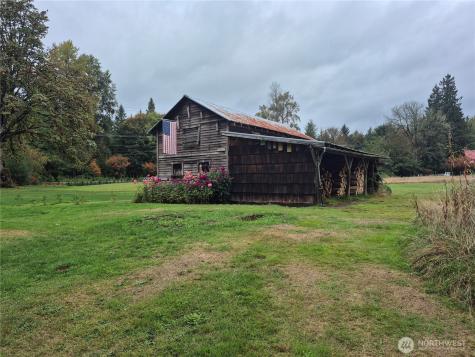 8731 Sr 92 Granite Falls WA 98252