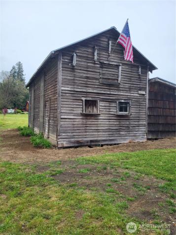 8731 Sr 92 Granite Falls WA 98252