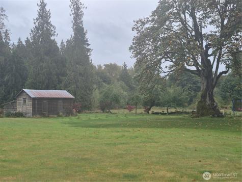 8731 Sr 92 Granite Falls WA 98252