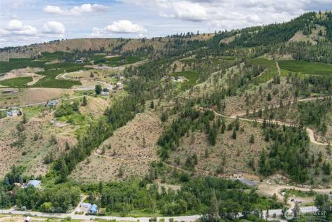 35 Watchman Lane Wenatchee WA 98801