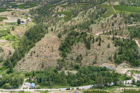 35 Watchman Lane Wenatchee WA 98801