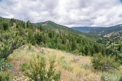 35 Watchman Lane Wenatchee WA 98801