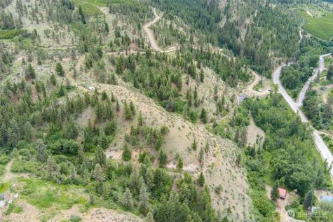 35 Watchman Lane Wenatchee WA 98801