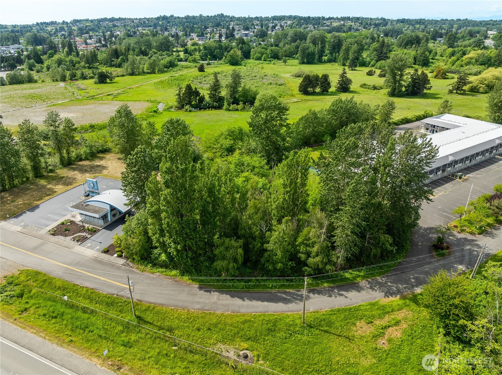 0 Riverside Drive Ferndale WA 98248