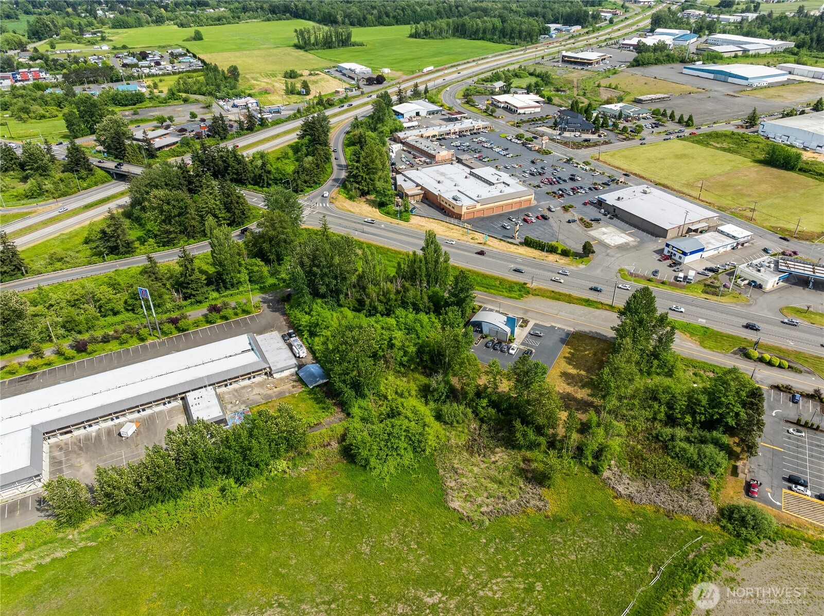 0 Riverside Drive Ferndale WA 98248
