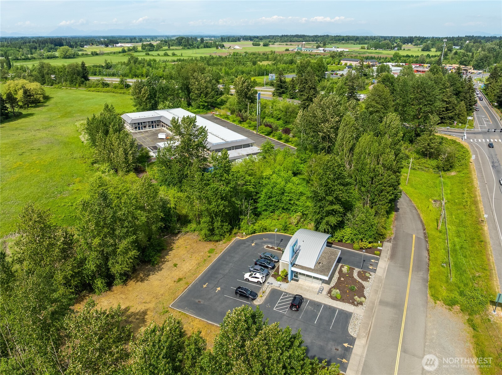 0 Riverside Drive Ferndale WA 98248