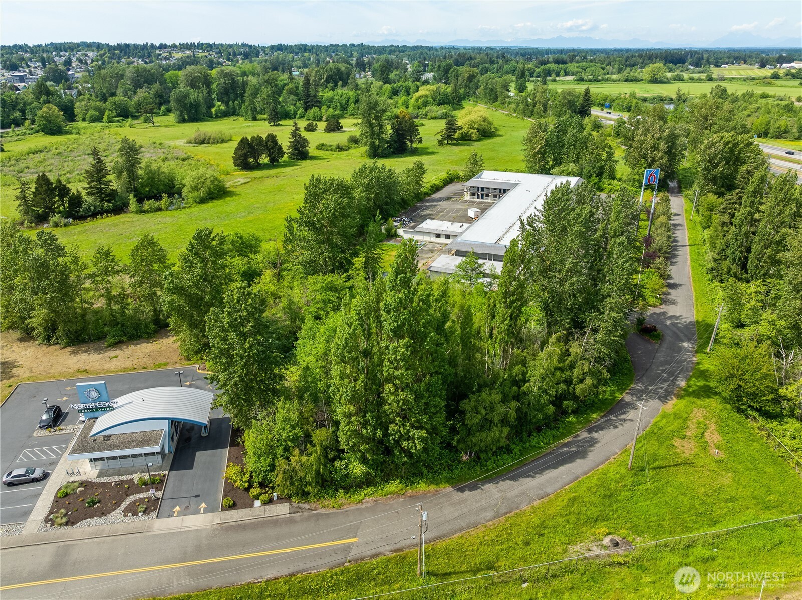 0 Riverside Drive Ferndale WA 98248