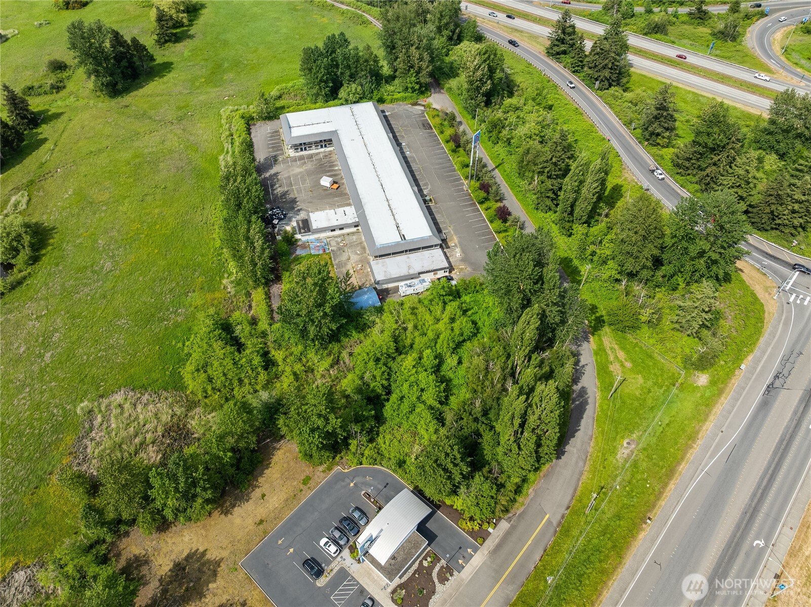 0 Riverside Drive Ferndale WA 98248