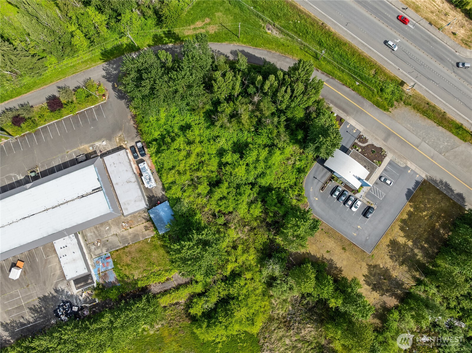 0 Riverside Drive Ferndale WA 98248