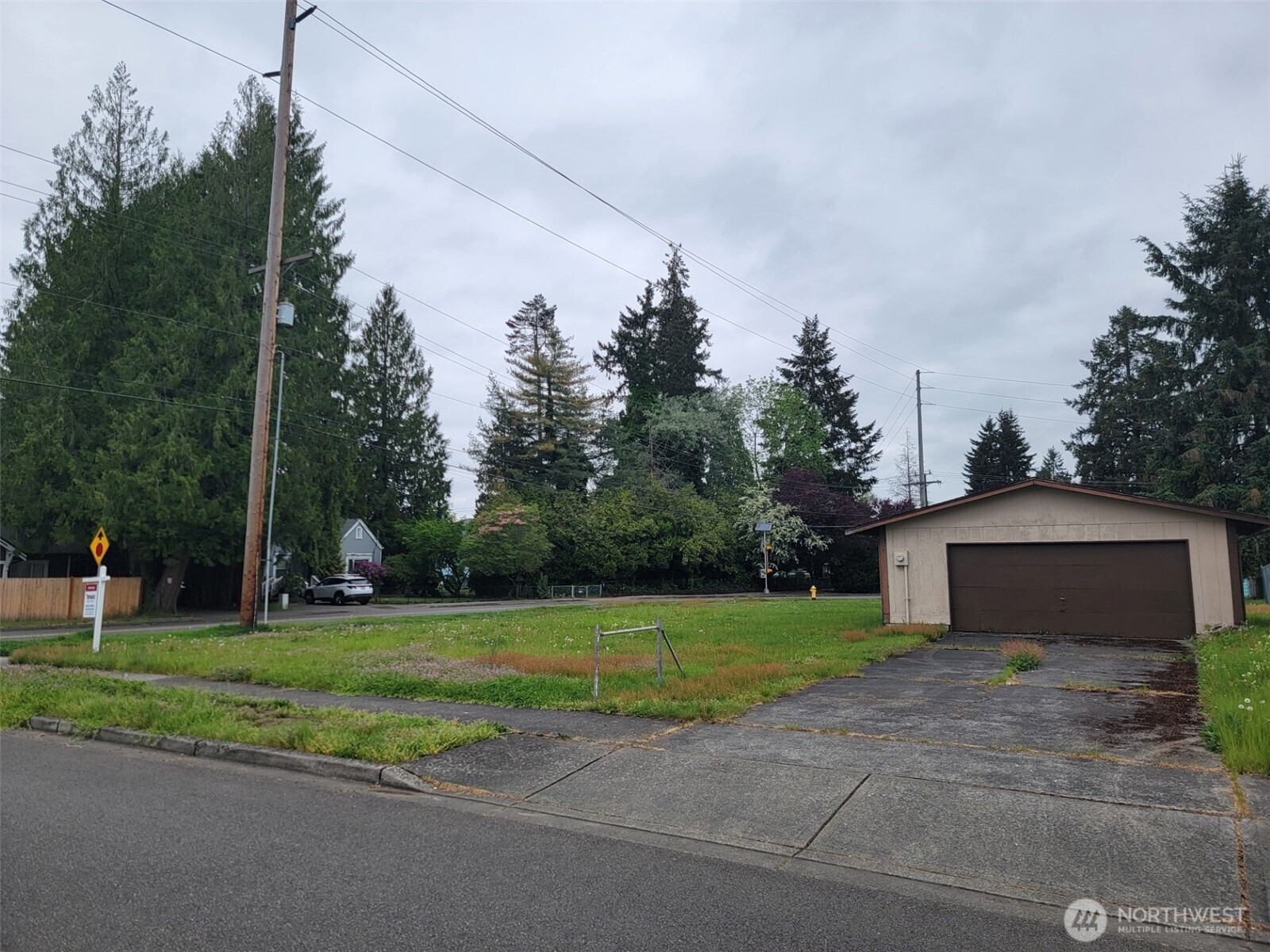 1205 22nd Street SE Auburn WA 98002