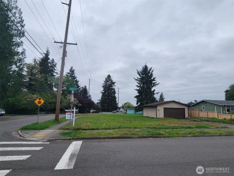 1205 22nd Street SE Auburn WA 98002