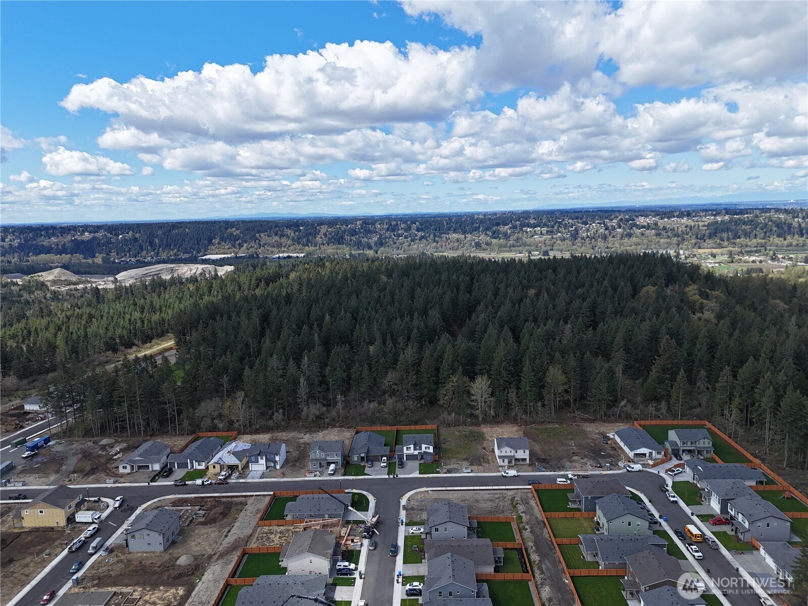 12622 170th Avenue Court E Bonney Lake WA 98391