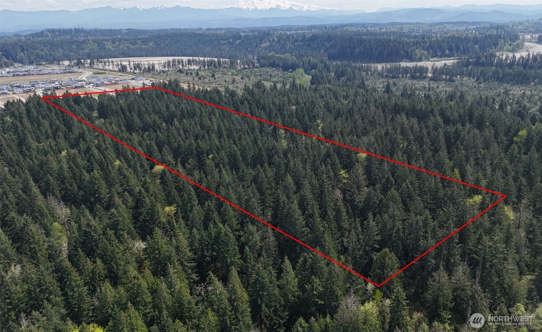 12622 170th Avenue Court E Bonney Lake WA 98391
