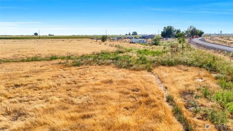 0 Road I NE Moses Lake WA 98837