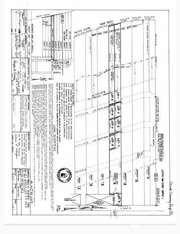 1007 Sand Castle Lane Westport WA 98595