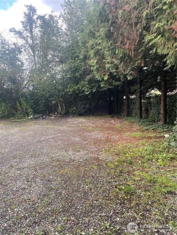 3101 S Walden Street Seattle WA 98144