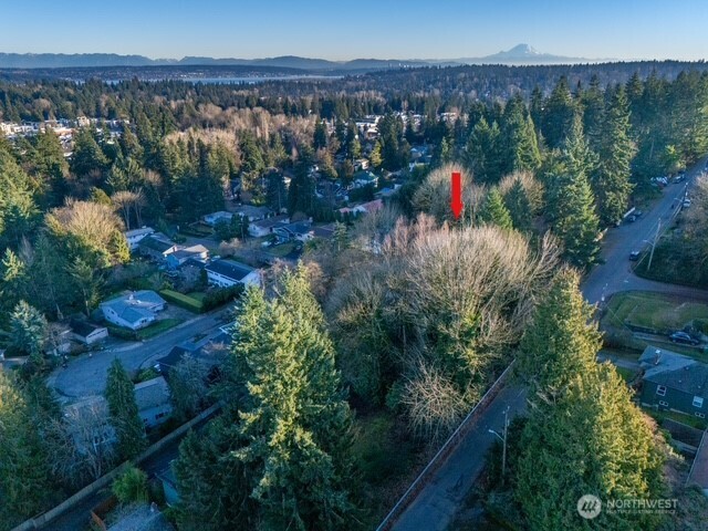 12312 23rd Avenue NE Seattle WA 98125