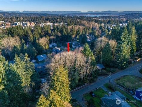 12312 23rd Avenue NE Seattle WA 98125