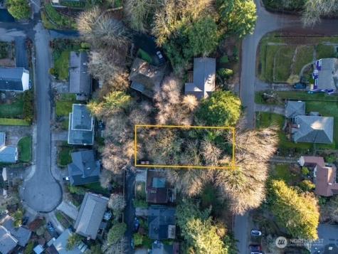 12312 23rd Avenue NE Seattle WA 98125