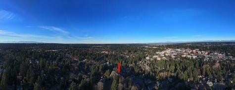12312 23rd Avenue NE Seattle WA 98125