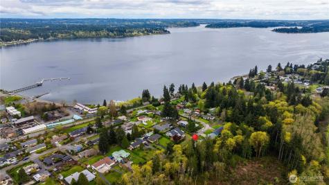 8893 Martin Avenue NW Silverdale WA 98383