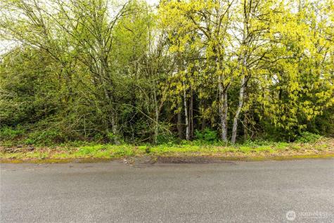 8893 Martin Avenue NW Silverdale WA 98383