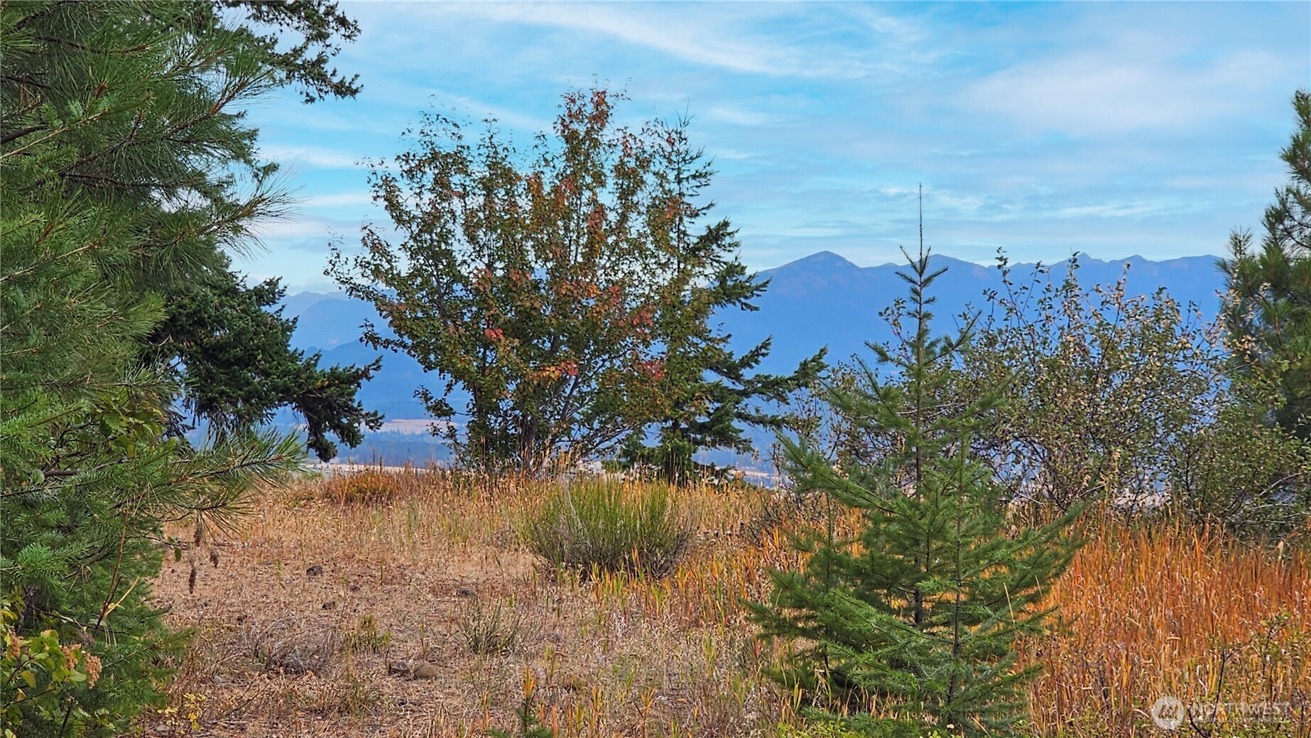 0 Skull Springs Road Cle Elum WA 98922