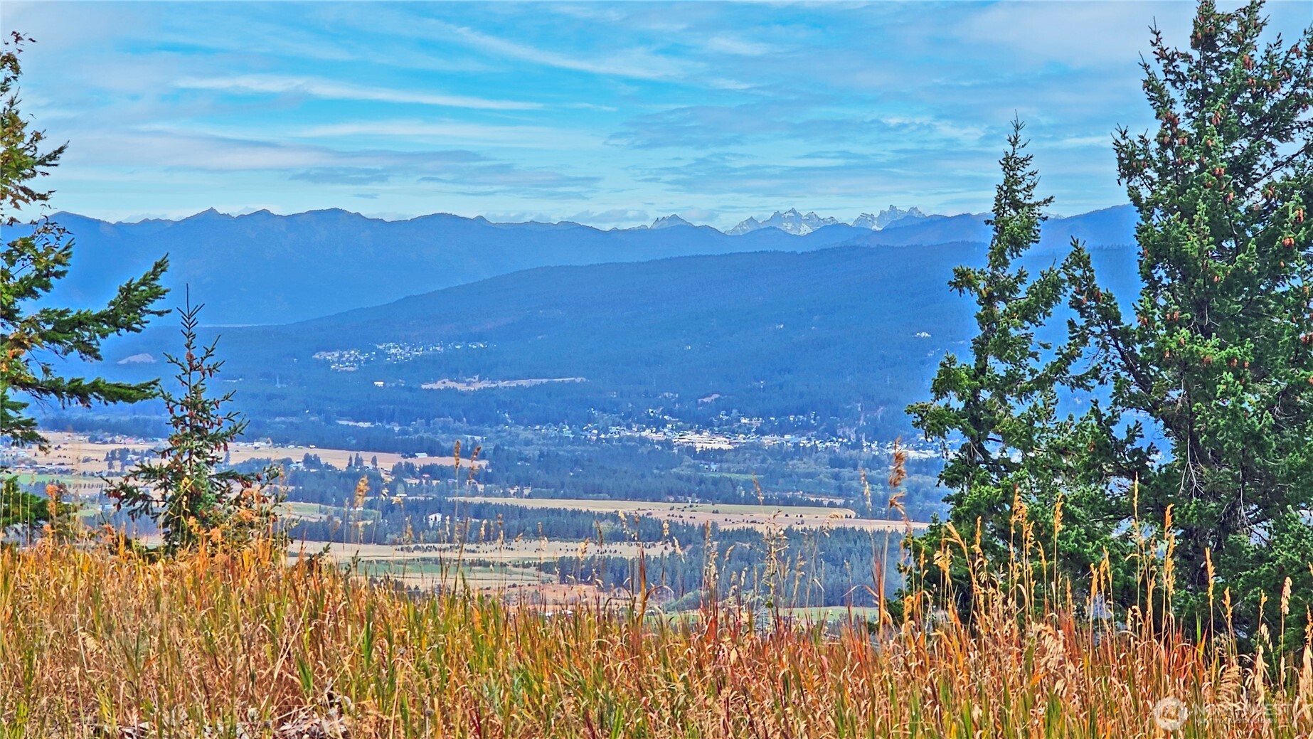 0 Skull Springs Road Cle Elum WA 98922